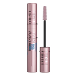 Maybelline New York Lash Sensational Sky High Mascara 01 Very Black 7ml