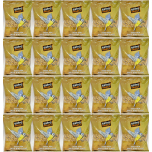 Wild Bird Seed Mix – 20kg | Premium All-Year Wild Bird Food with Black Sunflower, Millet, Maize & Dari | Wholesale