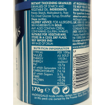 McDougalls Instant Thickening Granules | For Sauces, Gravies & Casseroles | 6 x 170g