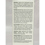 Vetericyn Plus Antimicrobial Hot Spot Spray – 237ml | Skin Irritations Relief for Dogs & Pets