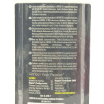 Meguiar’s Plast-RX Clear Plastic Cleaner & Polish – Headlight & Plastic Restorer 296ml