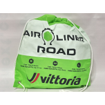 Vittoria Air-Liner Road M – Tubeless Tyre Insert for 700 x 28 mm, Fits 23 mm Rims
