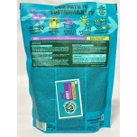 Planet Pet Society – Adult Dry Cat Food Second Chance Chicken 300g