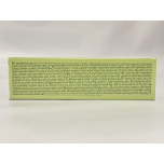 Naty Compostable Nappy Sacks – Fragrance-Free Plant-Based Bags with Easy-Tie Handles | 50 Count