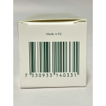 Naty Compostable Nappy Sacks – Fragrance-Free Plant-Based Bags with Easy-Tie Handles | 50 Count