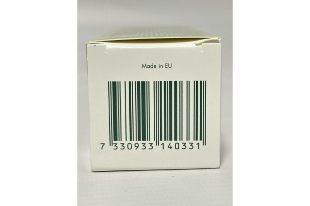 Naty Compostable Nappy Sacks – Fragrance-Free Plant-Based Bags with Easy-Tie Handles | 50 Count