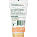 Simple Protect ‘N’ Glow Express Glow Clay Polish Cleanser 150 ml