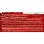 PhD Diet Whey High Protein Powder Lean Matrix – Strawberry Delight – 2kg | 80 Servings