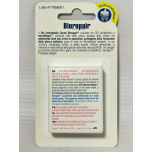 Biorepair Waxed Expanding Dental Floss Antibacterial – 30m | Pack Of 2