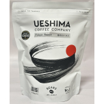 Ueshima Tokyo Roast Coffee Beans | Smooth Medium Roast Arabica Beans | 6 x 250g