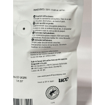 Ueshima Tokyo Roast Coffee Beans | Smooth Medium Roast Arabica Beans | 6 x 250g