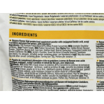 PhD Nutrition Diet Whey Lean Protein Powder – Banana Flavour | 2 x 1kg Bags