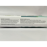 Vet’s Kitchen Sensitive Care Wet Dog Food Lamb & Sweet Potato Grain Free | 10 x 395g