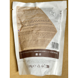 Verm-X Original Crunchies for Cats – Natural Gut Supplement – 120g