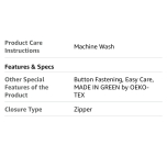 Sleepdown Seersucker Embossed White Duvet Cover Set | King 230x220cm
