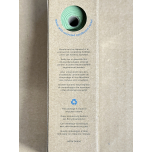 Earth Rated Certified Compostable Dog Poop Bags Unscented 6 x 60 Bags