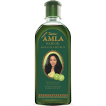 Dabur Amla Hair Oil – Amla & Herbal Oils for Hair Care | 200ml