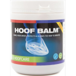 Equine Hoof Balm | Natural Hoof Care Moisturiser | 500ml