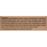 Rexona Sure Women Maximum Protection Cream Anti-Perspirant Body Deodorant Clean Scent 45 ml – Pack of 6