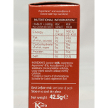 Canderel Sweetener Tablets Refill Pack – Zero Calorie Table-Top Sweetener – 5 x 100 Tablets | Pack of 6 (3,000 Tablets)