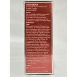 Seven Seas Men 60 Tablets + 60 Capsules