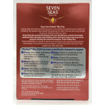 Seven Seas Men 60 Tablets + 60 Capsules