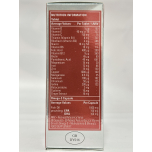 Seven Seas Men 60 Tablets + 60 Capsules