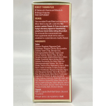 Seven Seas Perfect7 Woman Plus 2 Pack 60 Tablets + 60 Capsules