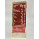 Seven Seas Perfect7 Woman Plus 2 Pack 60 Tablets + 60 Capsules