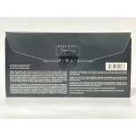 HAUS Laboratories Armor Masque No.1 Face Mask Sticker | Reusable Eye Makeup | 1 Piece