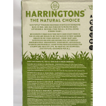 Harringtons Complete Wet Dog Food Adult Mixed Grain Free Trays – 16 x 400g
