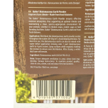 Quiko Diatomaceous Earth Powder for Chickens | Coop Hygiene & Mite Control | 2kg Tub