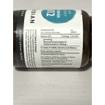 Viridian - Vitamin B12 1000μg, High Potency - 60 Caps | Two Active Forms of B12 | Normal Red Blood Cell Formation, Immune Support | Reduce Tiredness & Fatigue | Nutritionist Formulated