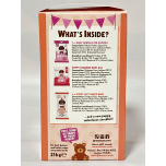 Denzel’s Puppy Welcome Kit – All Natural Puppy Treats Selection | 216g Pack of 2