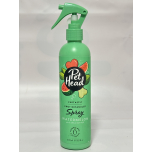 Pet Head Furtastic Knot Detangler Dog Spray | Watermelon with Shea Butter | 300ml