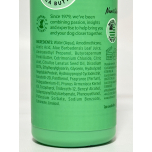 Pet Head Furtastic Knot Detangler Dog Spray | Watermelon with Shea Butter | 300ml