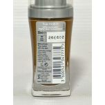 L'Oreal True Match Super-Blendable Perfecting Foundation 30ml Cocoa N9