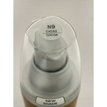 L'Oreal True Match Super-Blendable Perfecting Foundation 30ml Cocoa N9