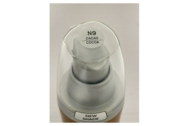 L'Oreal True Match Super-Blendable Perfecting Foundation 30ml Cocoa N9