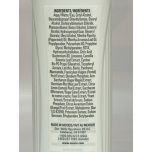 Nioxin System 4 Hair Thickening Kit for Damaged Thinning Hair with Biotin