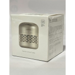 Refrigerator Deodoriser Odour Eliminator for Fridge Freezer Car | Long Lasting