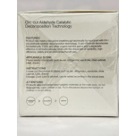 Refrigerator Deodoriser Odour Eliminator for Fridge Freezer Car | Long Lasting