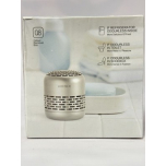 Refrigerator Deodoriser Odour Eliminator for Fridge Freezer Car | Long Lasting