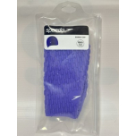 Speedo Unisex Bubble Active+ Swimming Cap | Galinda/Ultra Violet Colour