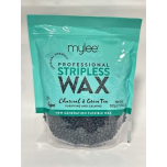 Mylee Stripless Pearl Hard Film Wax Waxing Beads Beans Pellets Hair Removal 500g