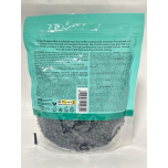 Mylee Stripless Pearl Hard Film Wax Waxing Beads Beans Pellets Hair Removal 500g