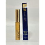 Estée Lauder Double Wear Stay-in-Place Concealer 4W Medium Deep 7ml