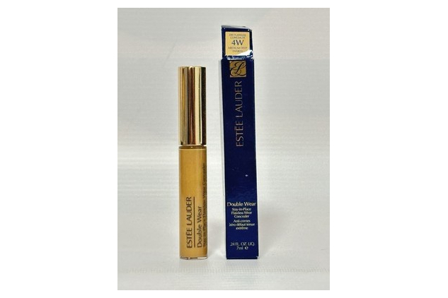 Estée Lauder Double Wear Stay-in-Place Concealer 4W Medium Deep 7ml