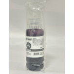 Compatible 114 Grey Ink Bottle 70ml for Epson EcoTank ET-8500 & ET-8550