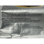 Tassimo Cadbury Caramel Hot Chocolate Pods 5 x 160g | 50 Servings